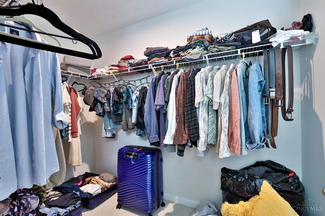 5815 Josies Cove, Morrow, OH 45152