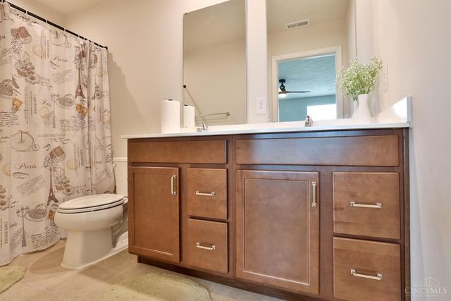 5815 Josies Cove, Morrow, OH 45152