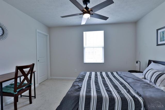 5815 Josies Cove, Morrow, OH 45152