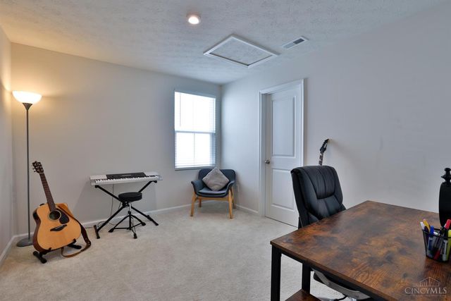 5815 Josies Cove, Morrow, OH 45152