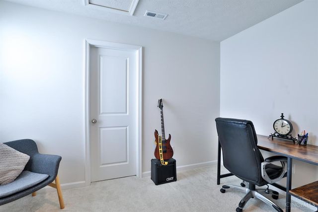 5815 Josies Cove, Morrow, OH 45152