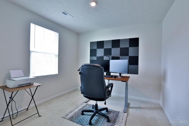 5815 Josies Cove, Morrow, OH 45152