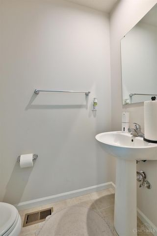 5815 Josies Cove, Morrow, OH 45152