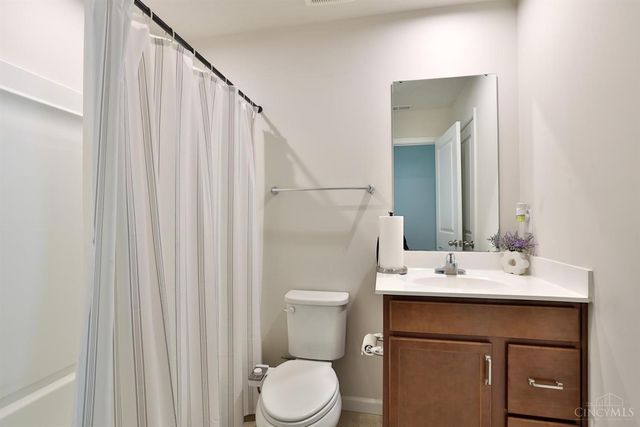 5815 Josies Cove, Morrow, OH 45152