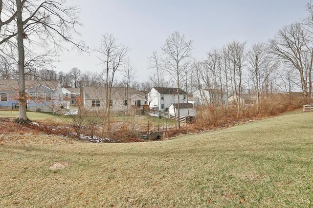 5815 Josies Cove, Morrow, OH 45152