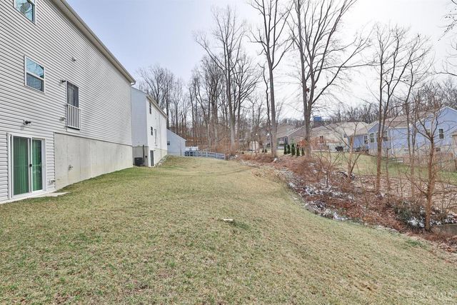 5815 Josies Cove, Morrow, OH 45152