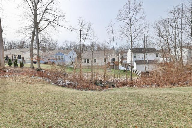 5815 Josies Cove, Morrow, OH 45152