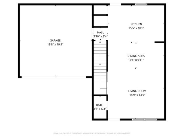 5815 Josies Cove, Morrow, OH 45152