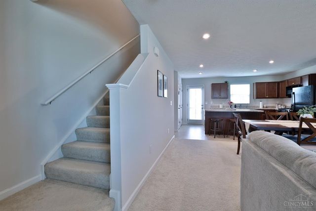 5815 Josies Cove, Morrow, OH 45152