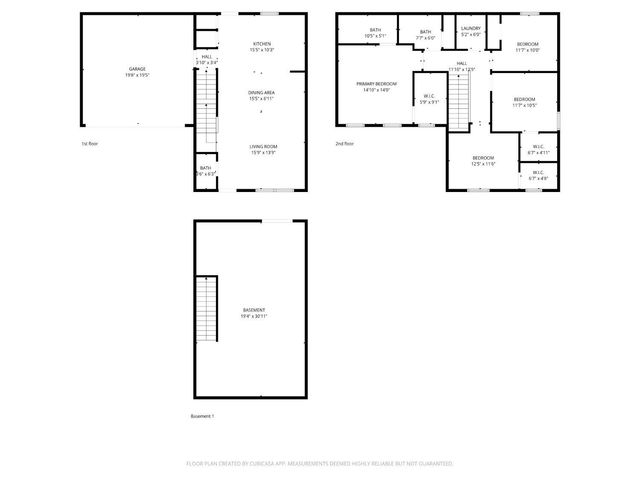 5815 Josies Cove, Morrow, OH 45152