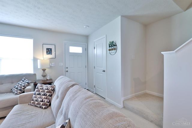 5815 Josies Cove, Morrow, OH 45152