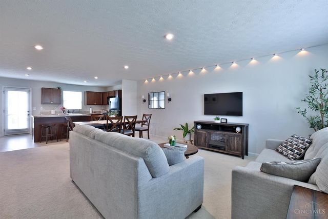 5815 Josies Cove, Morrow, OH 45152