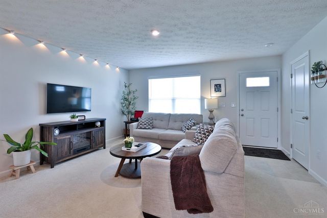 5815 Josies Cove, Morrow, OH 45152