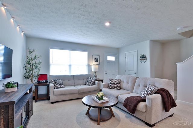 5815 Josies Cove, Morrow, OH 45152