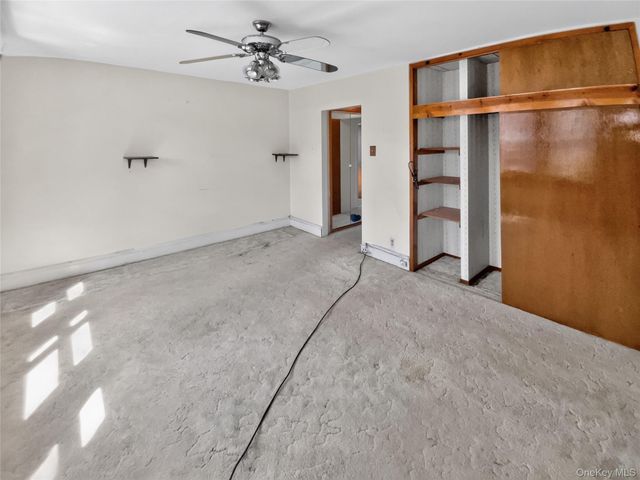 543 E 38th Street, Brooklyn, NY 11203