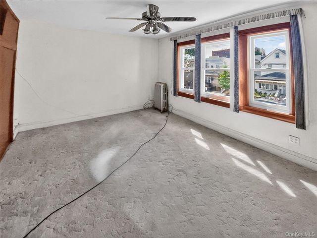 543 E 38th Street, Brooklyn, NY 11203