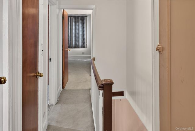 543 E 38th Street, Brooklyn, NY 11203