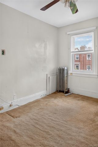 543 E 38th Street, Brooklyn, NY 11203