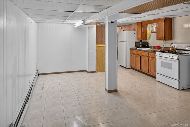 543 E 38th Street, Brooklyn, NY 11203