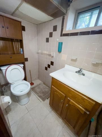 543 E 38th Street, Brooklyn, NY 11203