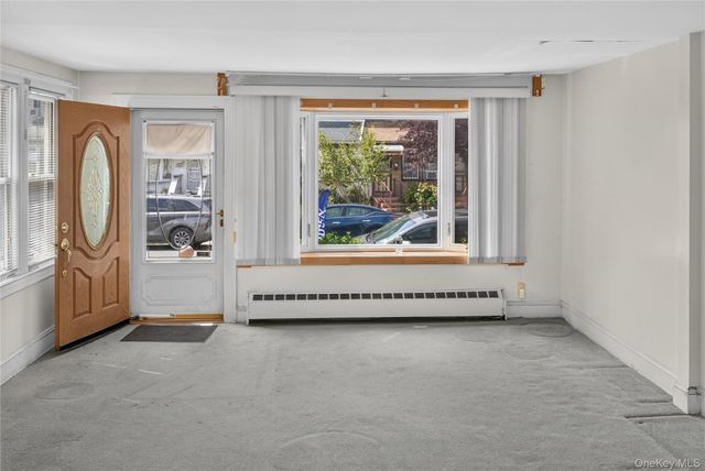 543 E 38th Street, Brooklyn, NY 11203
