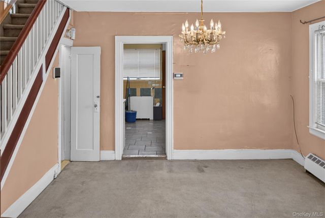 543 E 38th Street, Brooklyn, NY 11203