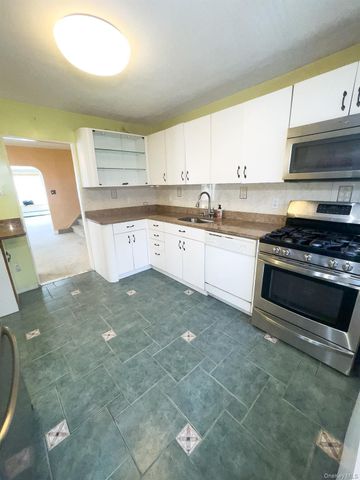 543 E 38th Street, Brooklyn, NY 11203