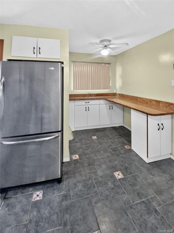 543 E 38th Street, Brooklyn, NY 11203
