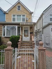 543 E 38th Street, Brooklyn, NY 11203