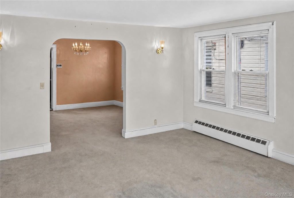 543 E 38th Street, Brooklyn, NY 11203 — photo 2