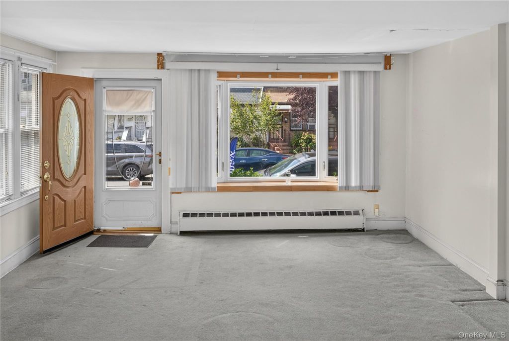543 E 38th Street, Brooklyn, NY 11203 — photo 3