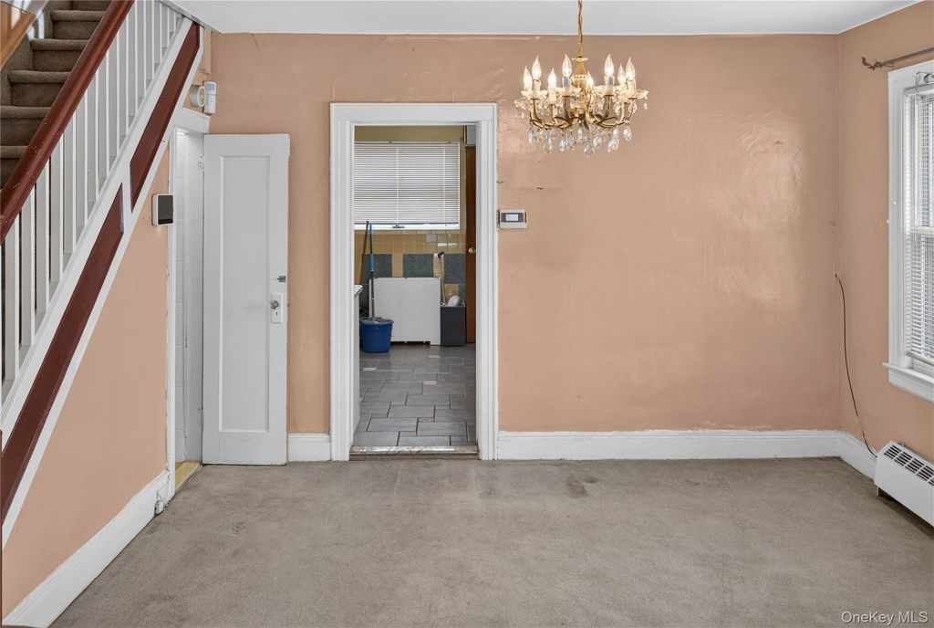 543 E 38th Street, Brooklyn, NY 11203 — photo 4