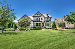 1833 Bronwyn Ct, Brentwood, TN 37027