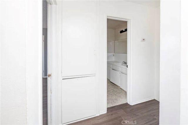 641 S Indian Hill B, Claremont, CA 91711