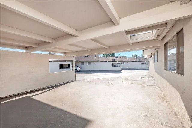 641 S Indian Hill B, Claremont, CA 91711