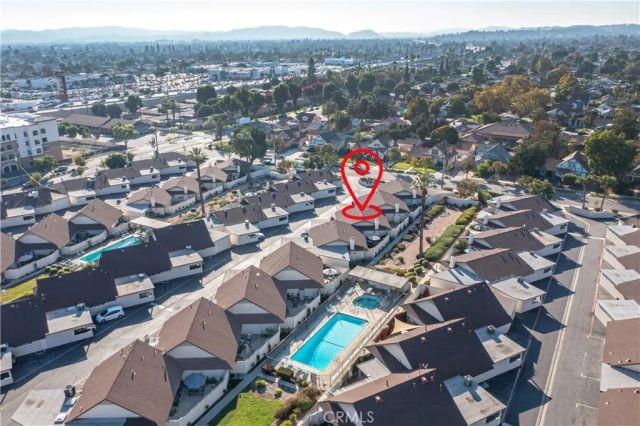 641 S Indian Hill B, Claremont, CA 91711