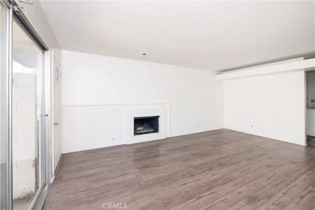 641 S Indian Hill B, Claremont, CA 91711