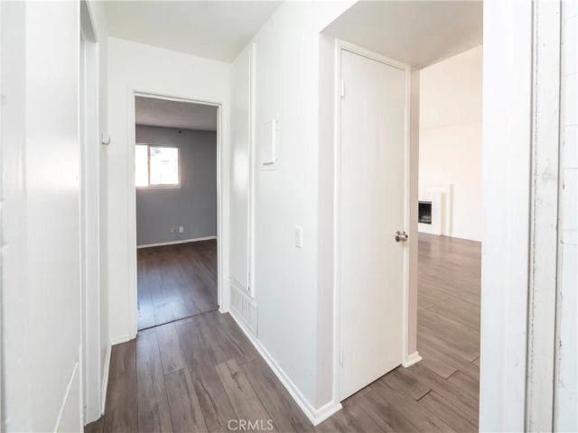 641 S Indian Hill B, Claremont, CA 91711