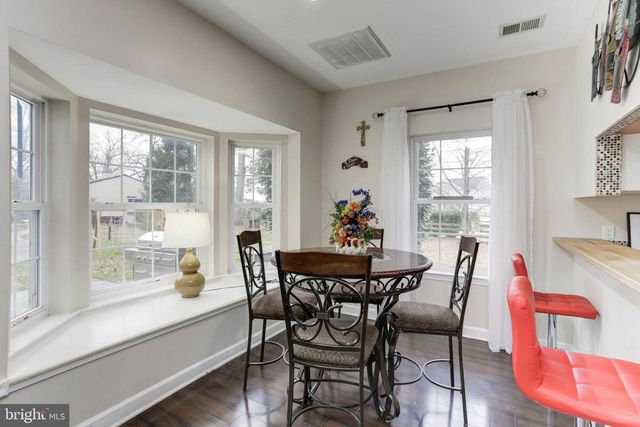 7465 BROWNS BRIDGE RD, Highland, MD 20777