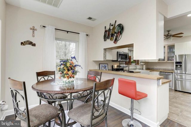 7465 BROWNS BRIDGE RD, Highland, MD 20777