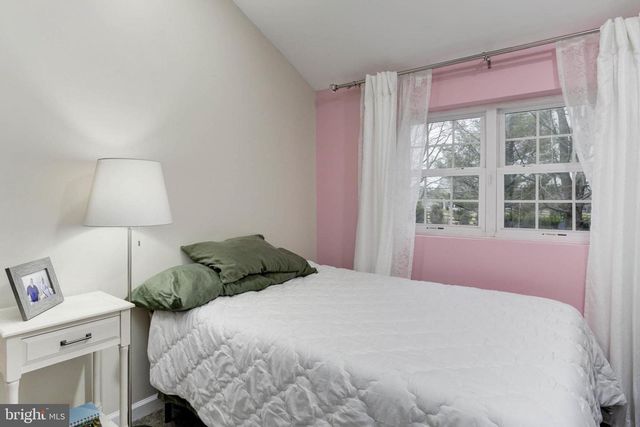 7465 BROWNS BRIDGE RD, Highland, MD 20777