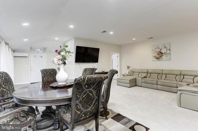 7465 BROWNS BRIDGE RD, Highland, MD 20777