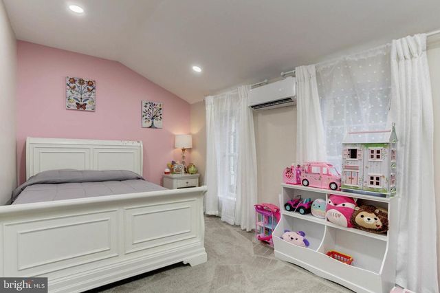 7465 BROWNS BRIDGE RD, Highland, MD 20777