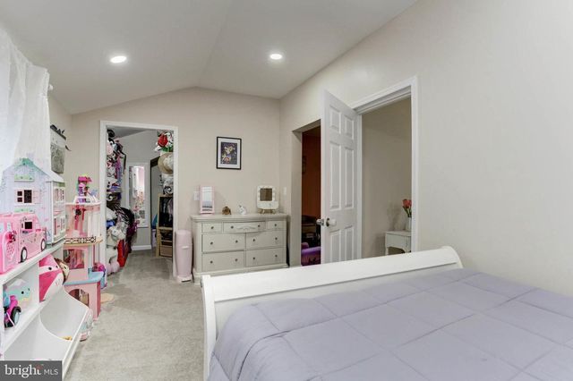 7465 BROWNS BRIDGE RD, Highland, MD 20777