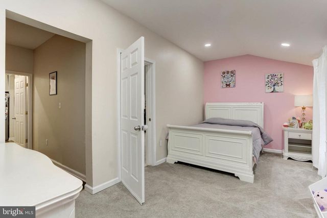 7465 BROWNS BRIDGE RD, Highland, MD 20777