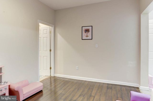 7465 BROWNS BRIDGE RD, Highland, MD 20777