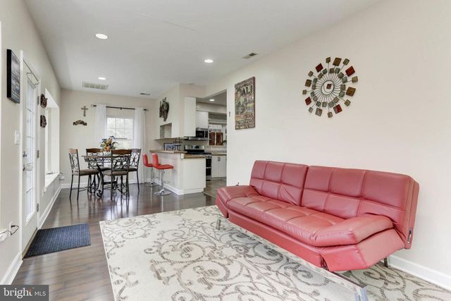 7465 BROWNS BRIDGE RD, Highland, MD 20777