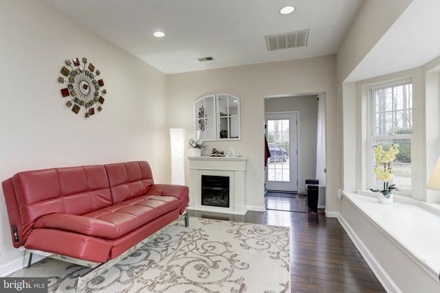7465 BROWNS BRIDGE RD, Highland, MD 20777