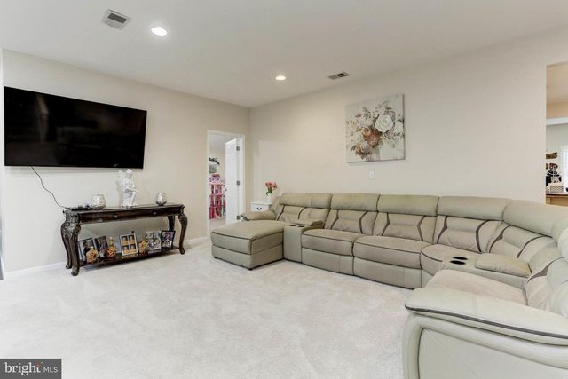 7465 BROWNS BRIDGE RD, Highland, MD 20777