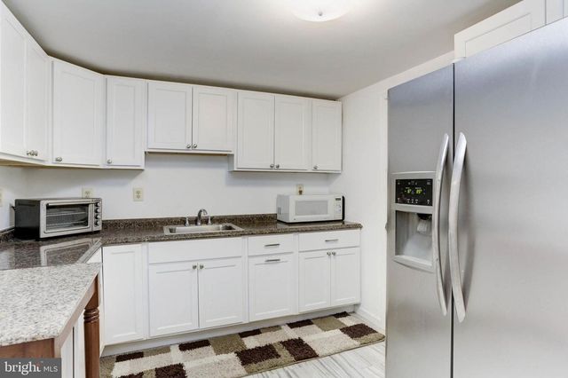 7465 BROWNS BRIDGE RD, Highland, MD 20777